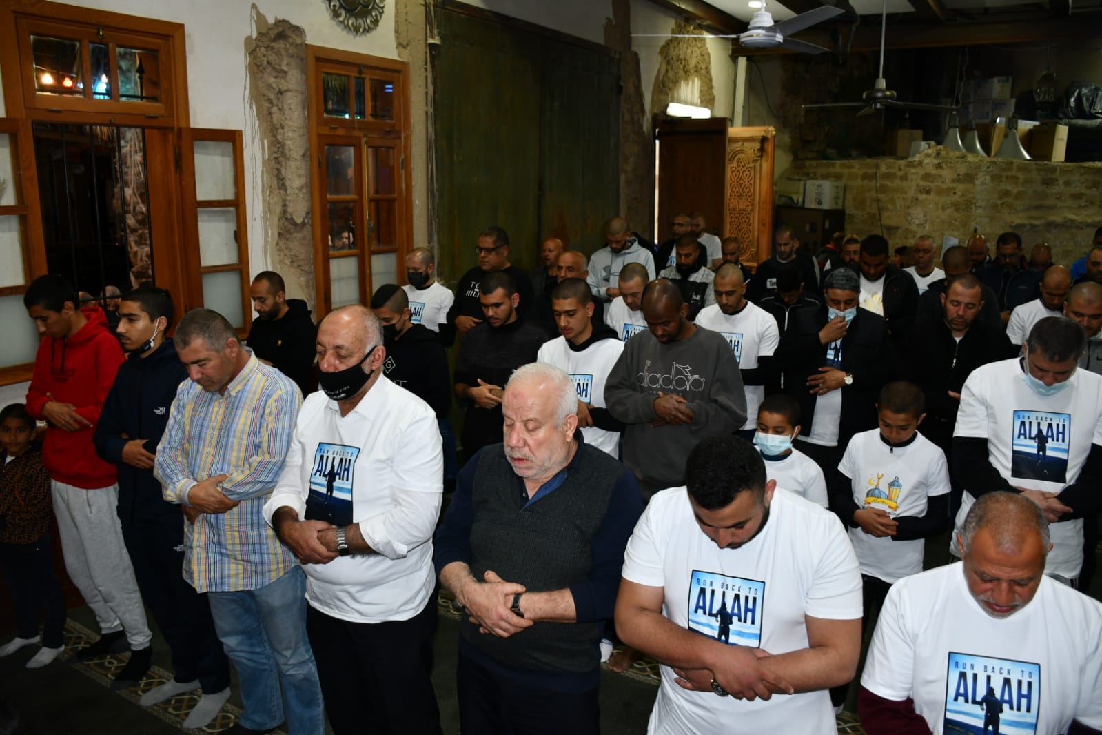 WhatsApp Image 2021-04-13 at 10.53.38 PM.jpeg